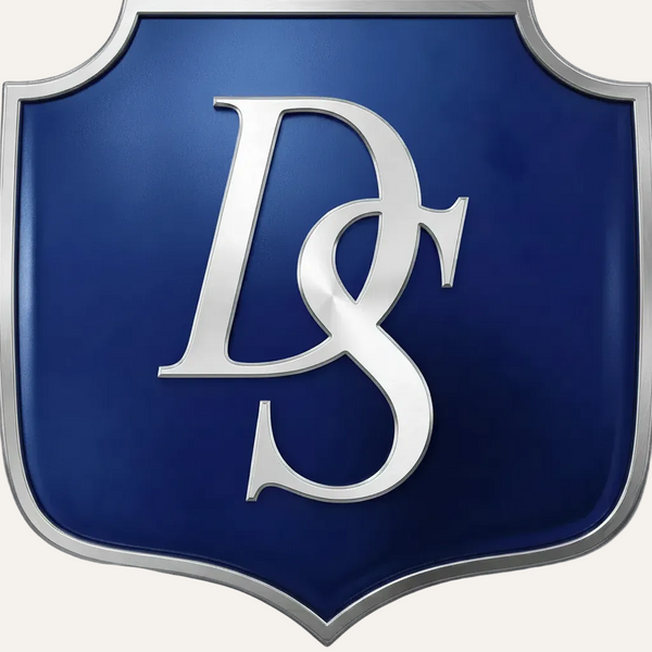 Dreamsilk