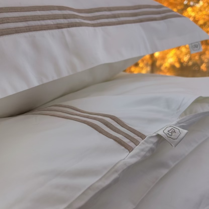 East Coast Collection - Classic elegance with a maritime feel